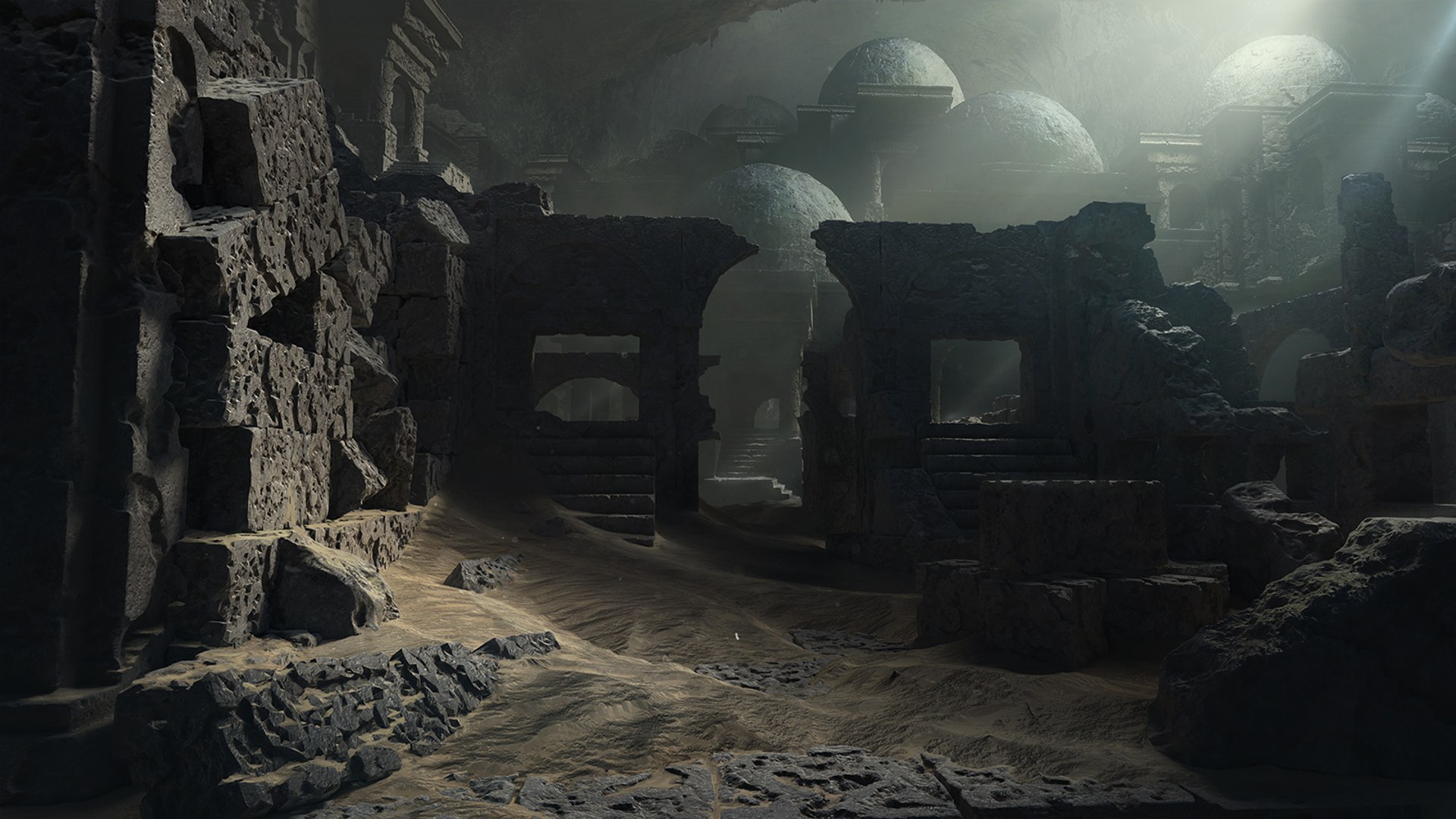 ancient ruin kit 40 3D model https://p.turbosquid.com/ts-thumb/0W/fMGPNU/CLqTqhoI/losttemple/jpg/1516529618/1920x1080/fit_q87/5761752b872f349a27c42ab69b283a5408edbf9e/losttemple.jpg
