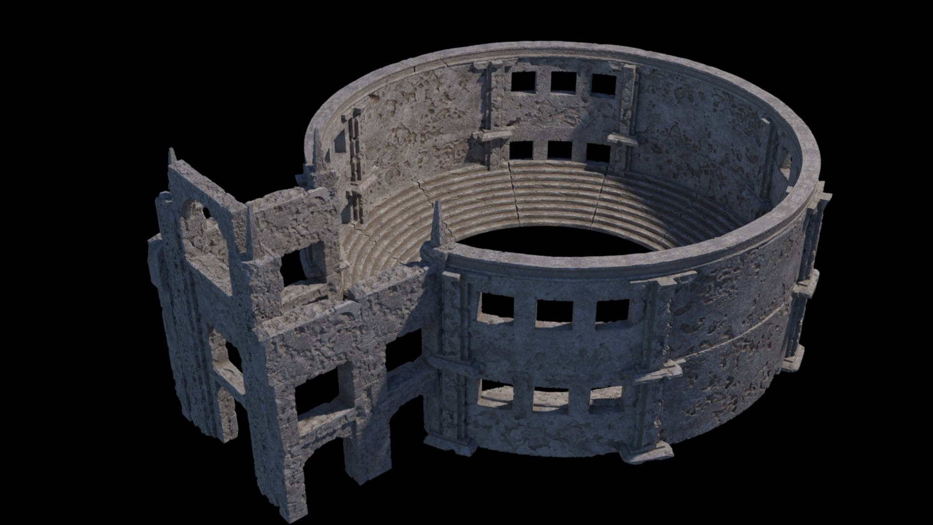 ancient ruin kit 40 3D model https://p.turbosquid.com/ts-thumb/0W/fMGPNU/TFQLfewp/ancientruinkit_arena_001/jpg/1515029355/1920x1080/fit_q87/893e49bb9ebc1a8ad20bc068a65b10da5de440c8/ancientruinkit_arena_001.jpg