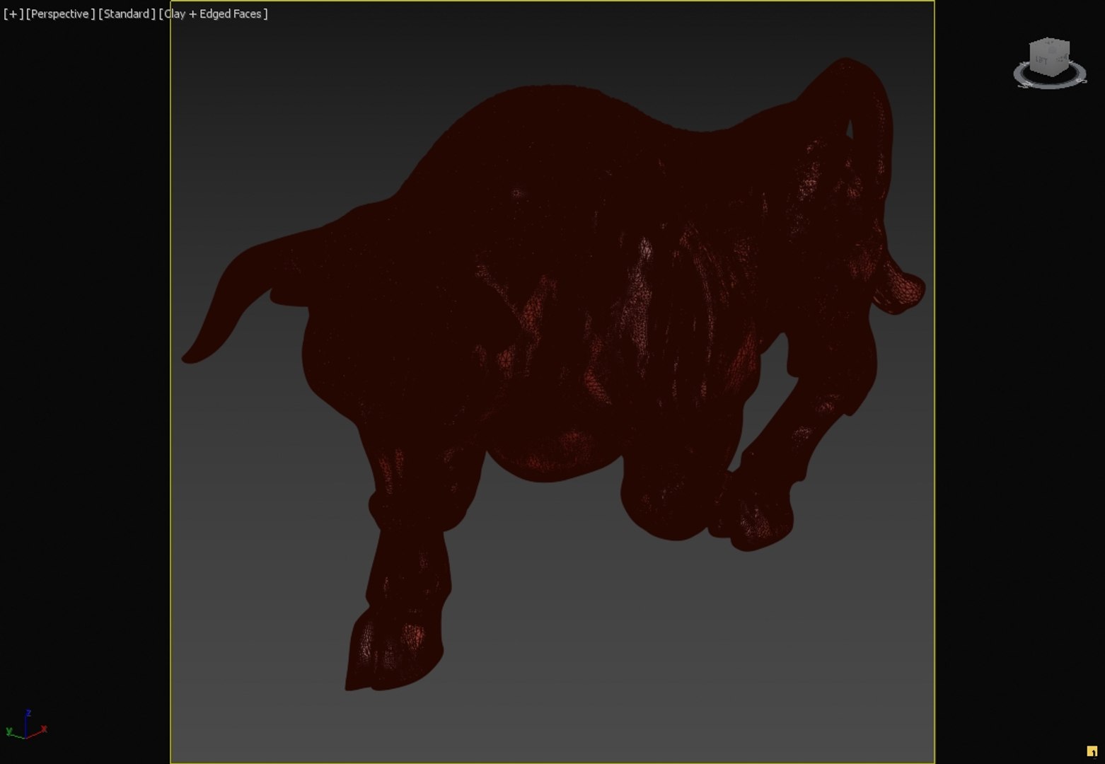 3D model animations https://p.turbosquid.com/ts-thumb/0W/fosGBh/0f65jRrY/bull_09/jpg/1509995603/1920x1080/fit_q87/711ae332786764c2e41410bfbf7cf8a4eb562f35/bull_09.jpg