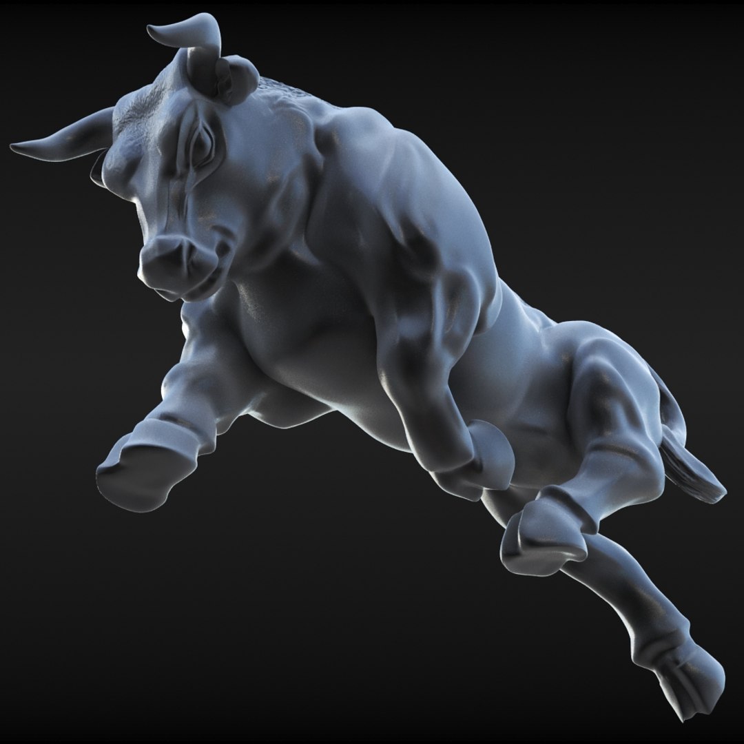 3D model animations https://p.turbosquid.com/ts-thumb/0W/fosGBh/DE9hIOT9/bull_07/jpg/1509993418/1920x1080/fit_q87/f7c8fc20ad000ede5624d10790e8e3c594ecc6ec/bull_07.jpg