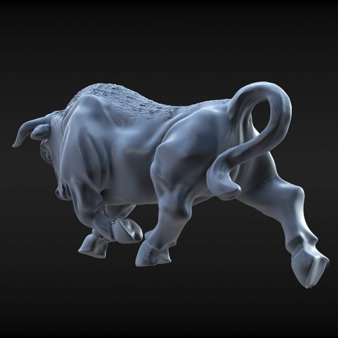 3D model animations https://p.turbosquid.com/ts-thumb/0W/fosGBh/PGwNRU5j/bull_03/jpg/1509993418/1920x1080/fit_q87/54decf2d79a96df1a318c2ece78d5ea05c8ded2a/bull_03.jpg