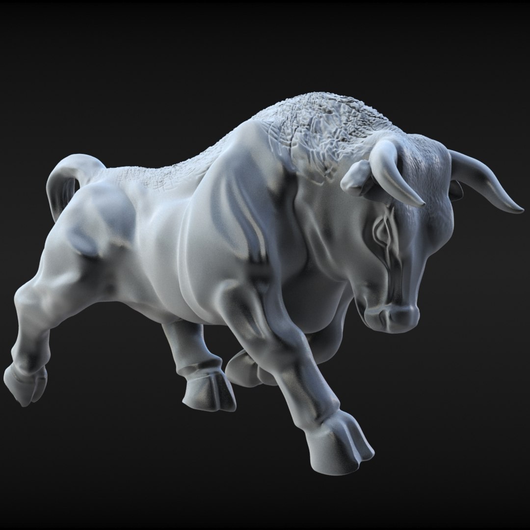 3D model animations https://p.turbosquid.com/ts-thumb/0W/fosGBh/RIwkd8Pr/bull_06/jpg/1509993418/1920x1080/fit_q87/7d896b1ddba7a8056daf60e8e93b68ead584cb25/bull_06.jpg