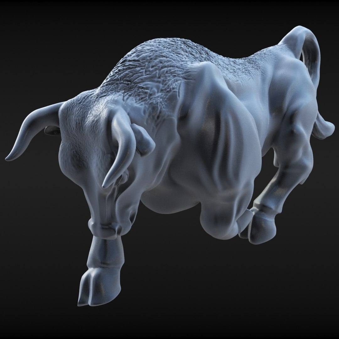 3D model animations https://p.turbosquid.com/ts-thumb/0W/fosGBh/cIjEkrVB/bull_08/jpg/1509993418/1920x1080/fit_q87/90972ae3c35b9801d2c3eecc1b5e845170702f21/bull_08.jpg