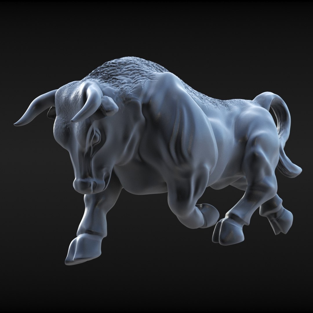 3D model animations https://p.turbosquid.com/ts-thumb/0W/fosGBh/hptjXsmY/bull_01/jpg/1509993418/1920x1080/fit_q87/a0809e4b69de5b3dd017dd1d905f9c4cd0247fa3/bull_01.jpg