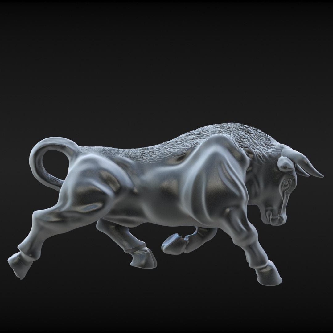 3D model animations https://p.turbosquid.com/ts-thumb/0W/fosGBh/iBPvSBmz/bull_05/jpg/1509993418/1920x1080/fit_q87/45b3175435ef1395eb15703f5b2f24369b05c2f1/bull_05.jpg