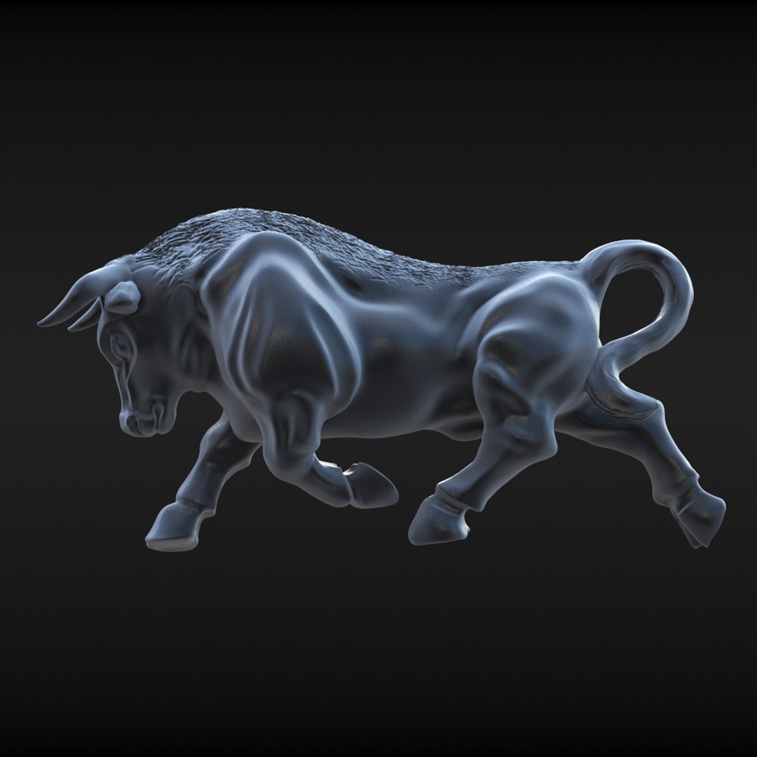 3D model animations https://p.turbosquid.com/ts-thumb/0W/fosGBh/rSob2jCd/bull_02/jpg/1509993418/1920x1080/fit_q87/219cf9569d9716fcb1b1f5dacea5191b23d0f03e/bull_02.jpg