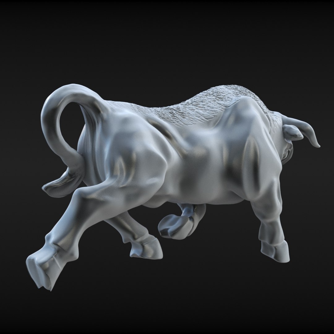3D model animations https://p.turbosquid.com/ts-thumb/0W/fosGBh/z82hXFSx/bull_04/jpg/1509993418/1920x1080/fit_q87/2668fa7b1af6a082d0170a8b5d7ebc83e84603ca/bull_04.jpg