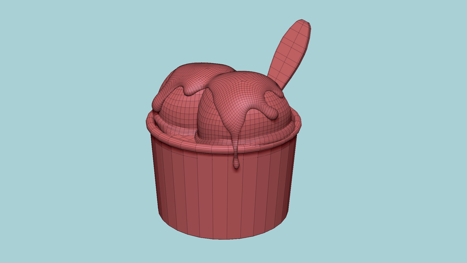 15 Ice Creams Mock Up Collection - Blank Templates model https://p.turbosquid.com/ts-thumb/0W/hrb67T/0B/zwire8/png/1688559766/1920x1080/fit_q87/0b447c91ee307011719c75e54584161dc0cb0893/zwire8.jpg