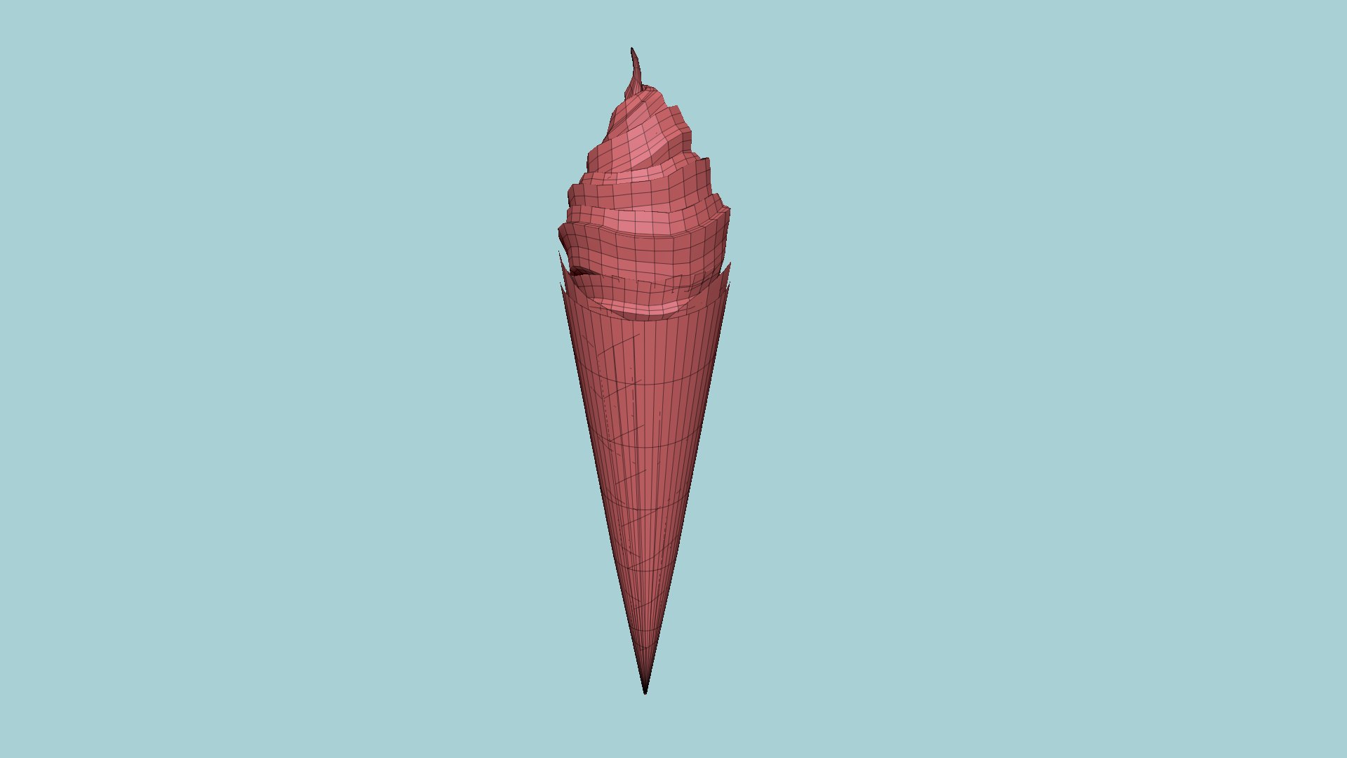 15 Ice Creams Mock Up Collection - Blank Templates model https://p.turbosquid.com/ts-thumb/0W/hrb67T/0v/zwire7/png/1688559240/1920x1080/fit_q87/75b76beca45b51ffa7e3f96eb214c53474b0ba41/zwire7.jpg