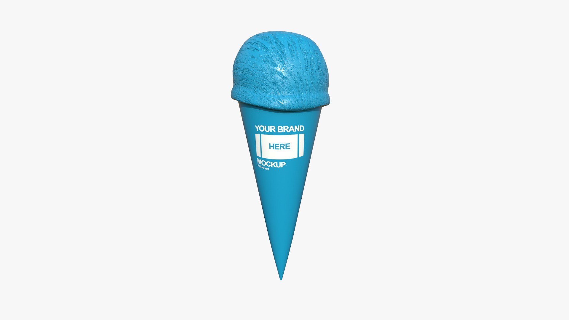 15 Ice Creams Mock Up Collection - Blank Templates model https://p.turbosquid.com/ts-thumb/0W/hrb67T/5F/00f/jpg/1689171531/1920x1080/fit_q87/984a7854618b75168563d3268c57c87c134001d0/00f.jpg
