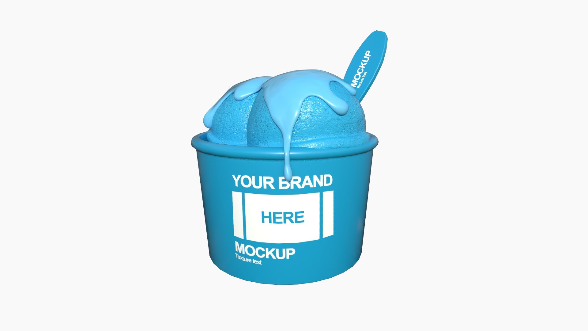 15 Ice Creams Mock Up Collection - Blank Templates model https://p.turbosquid.com/ts-thumb/0W/hrb67T/6D/00h/jpg/1689171538/1920x1080/fit_q87/d1ca4b8d5eb8c8144774d78d4f12808da6a7fd63/00h.jpg
