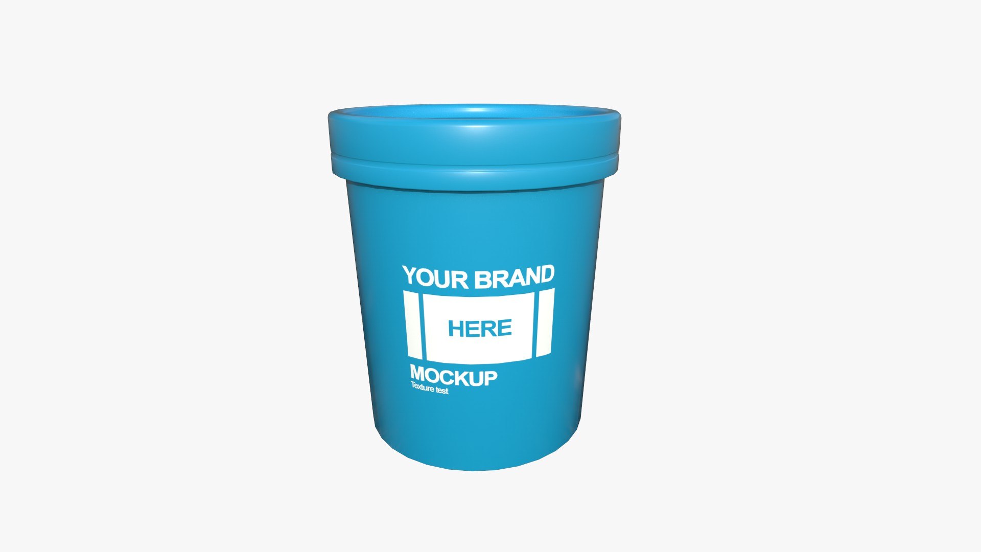 15 Ice Creams Mock Up Collection - Blank Templates model https://p.turbosquid.com/ts-thumb/0W/hrb67T/Et/00j/jpg/1689171546/1920x1080/fit_q87/3a1d3b03110614d3e7975e645f76b2fe93cde864/00j.jpg