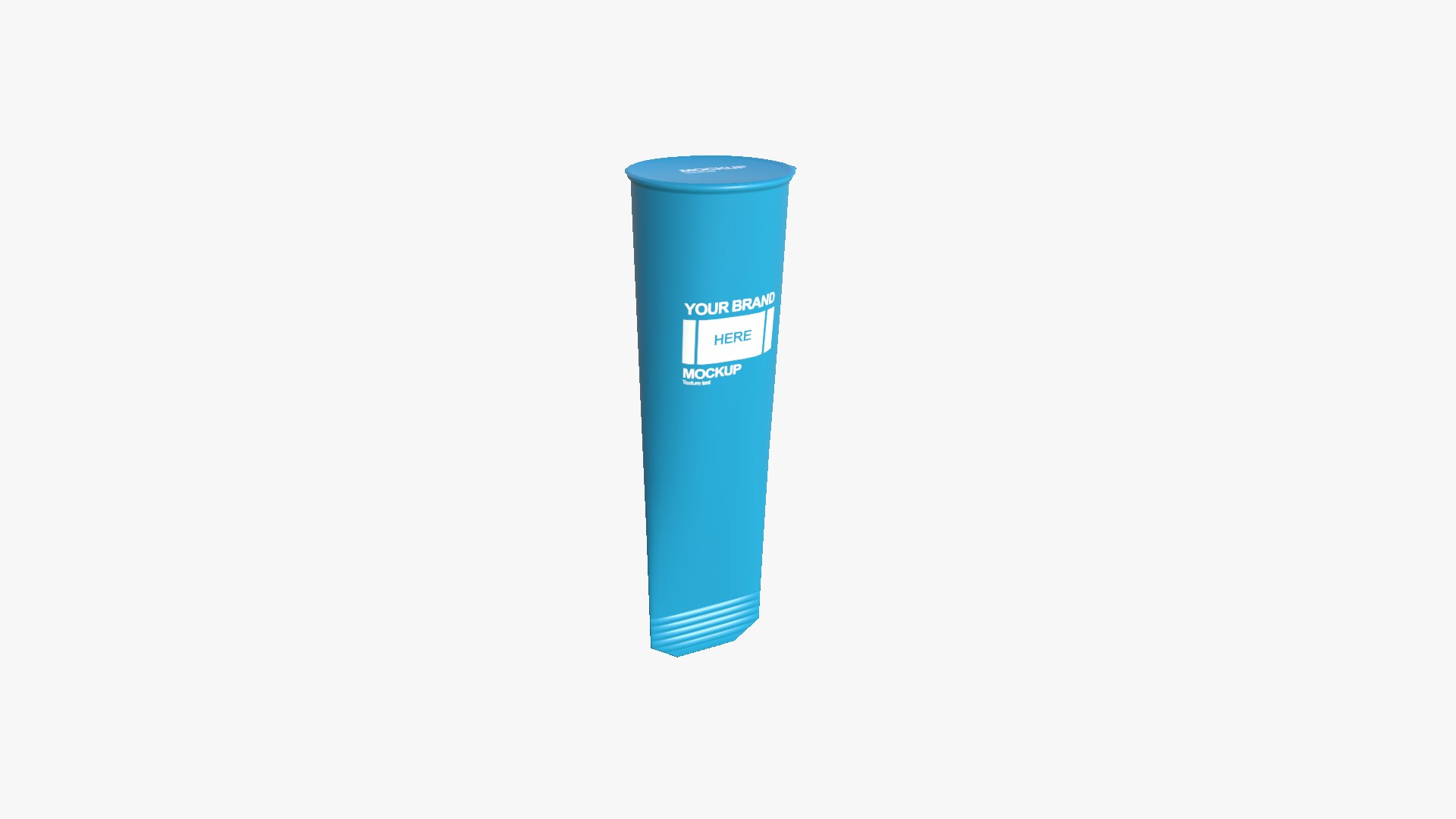 15 Ice Creams Mock Up Collection - Blank Templates model https://p.turbosquid.com/ts-thumb/0W/hrb67T/JB/1/png/1688576836/1920x1080/fit_q87/401d50d12cdf29b6e6751f2021e1eacf2555015a/1.jpg