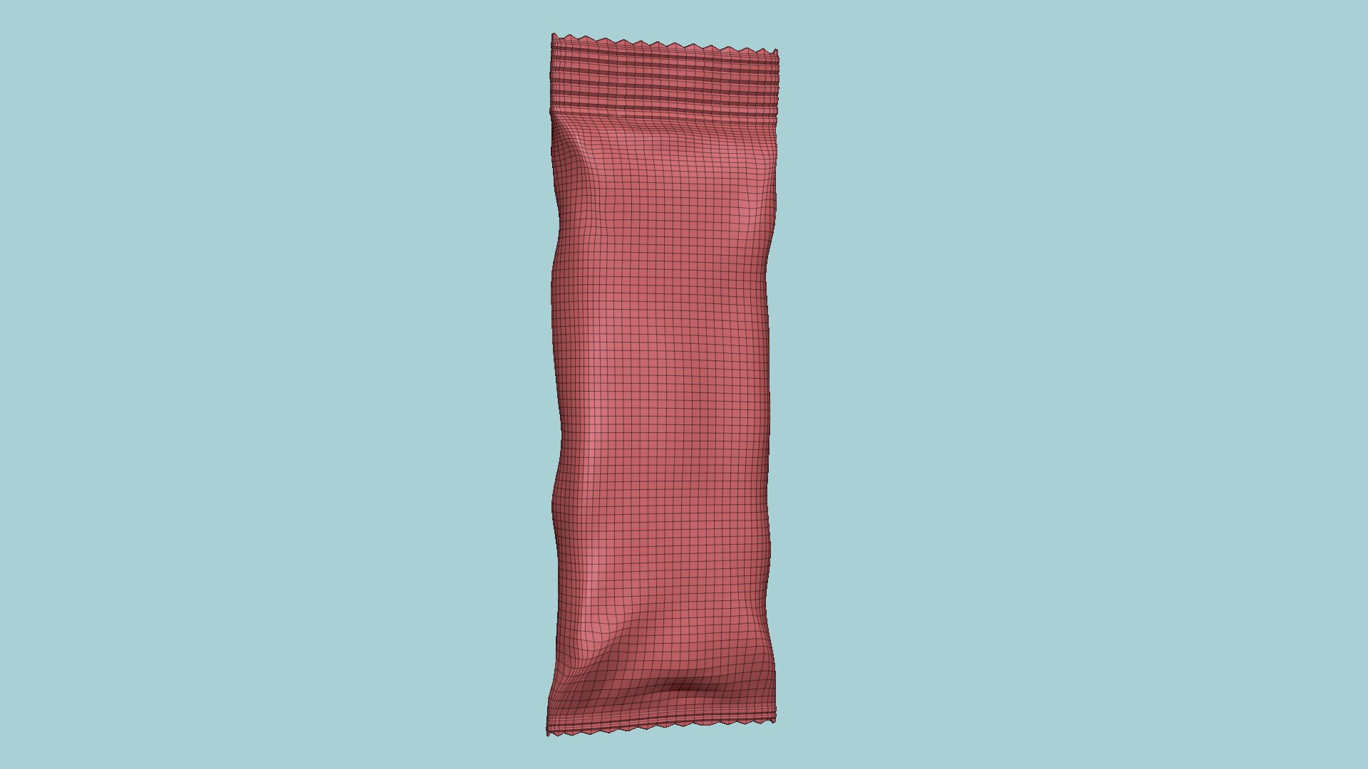 15 Ice Creams Mock Up Collection - Blank Templates model https://p.turbosquid.com/ts-thumb/0W/hrb67T/LG/zwire2/png/1688495102/1920x1080/fit_q87/f294577a8a8906b4e8b33e396417fc9ee7401503/zwire2.jpg
