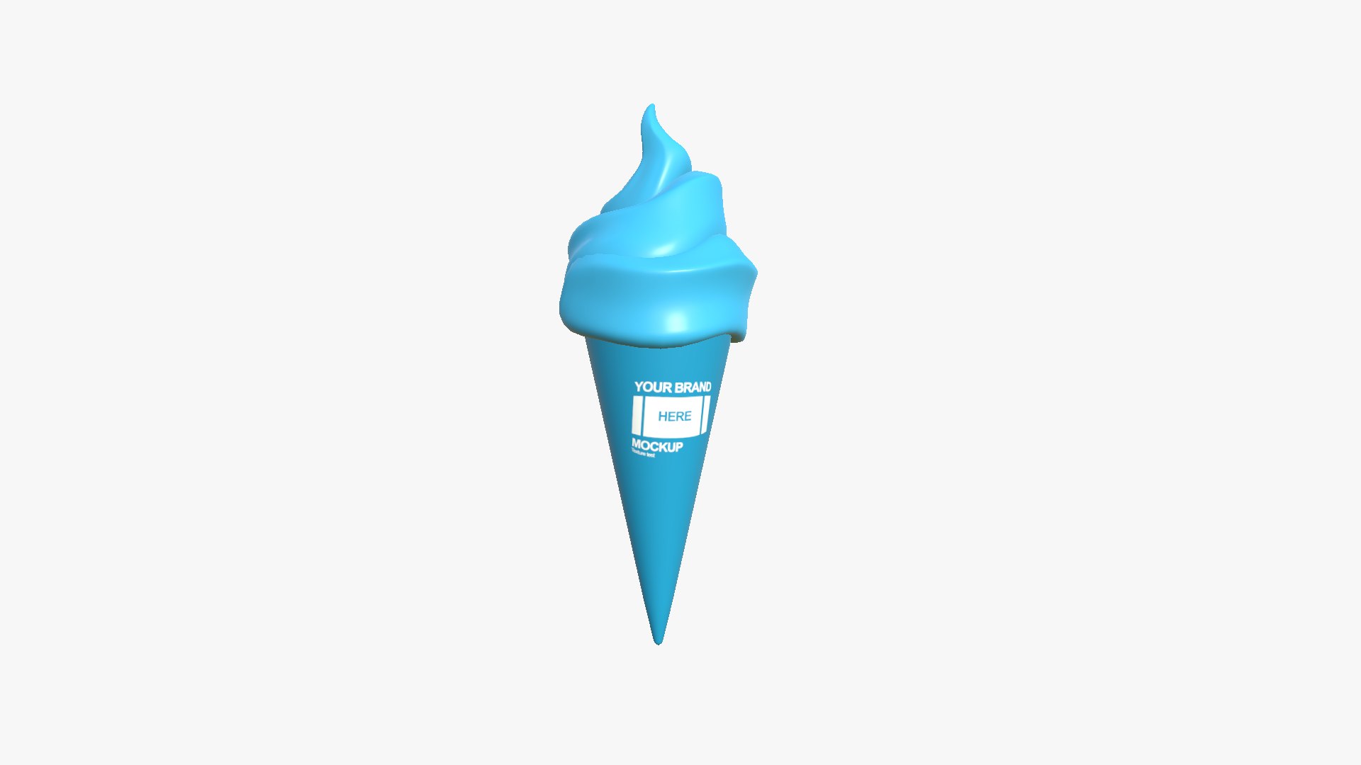 15 Ice Creams Mock Up Collection - Blank Templates model https://p.turbosquid.com/ts-thumb/0W/hrb67T/OZ/1/png/1688495967/1920x1080/fit_q87/75edee231e6247b3b8fdb054dcfba4d7cc1cba00/1.jpg