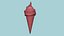 15 Collezione di modelli di gelati - Modelli vuoti