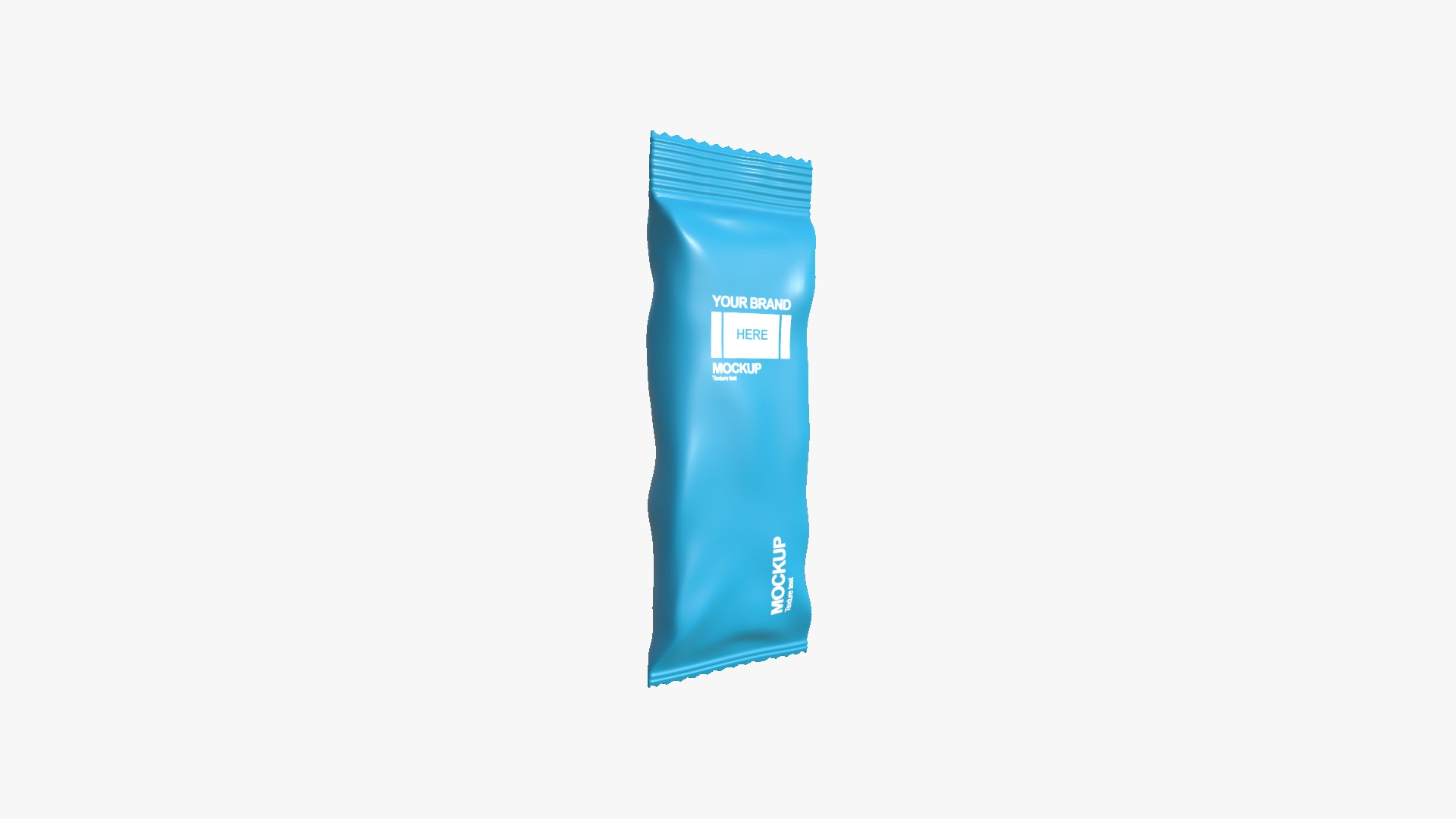 15 Ice Creams Mock Up Collection - Blank Templates model https://p.turbosquid.com/ts-thumb/0W/hrb67T/iX/1/png/1688495092/1920x1080/fit_q87/aa674d17535f3269c2e6bbcb588786a4975c40c2/1.jpg