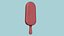 15 Collezione di modelli di gelati - Modelli vuoti