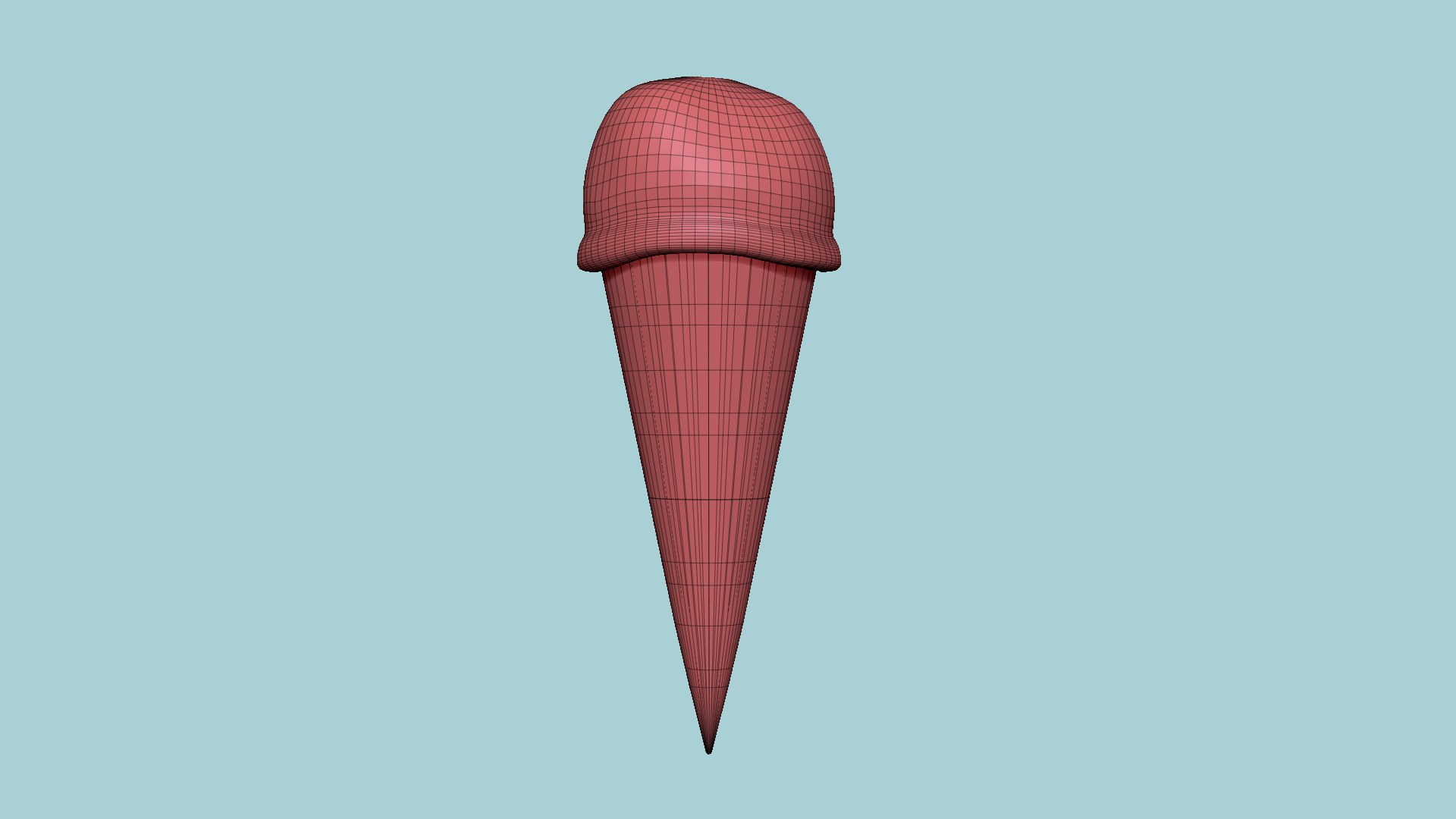 15 Ice Creams Mock Up Collection - Blank Templates model https://p.turbosquid.com/ts-thumb/0W/hrb67T/is/zwire6/png/1688559069/1920x1080/fit_q87/09fd28b498ca99b0d9c84c9a03a879f6e078c789/zwire6.jpg