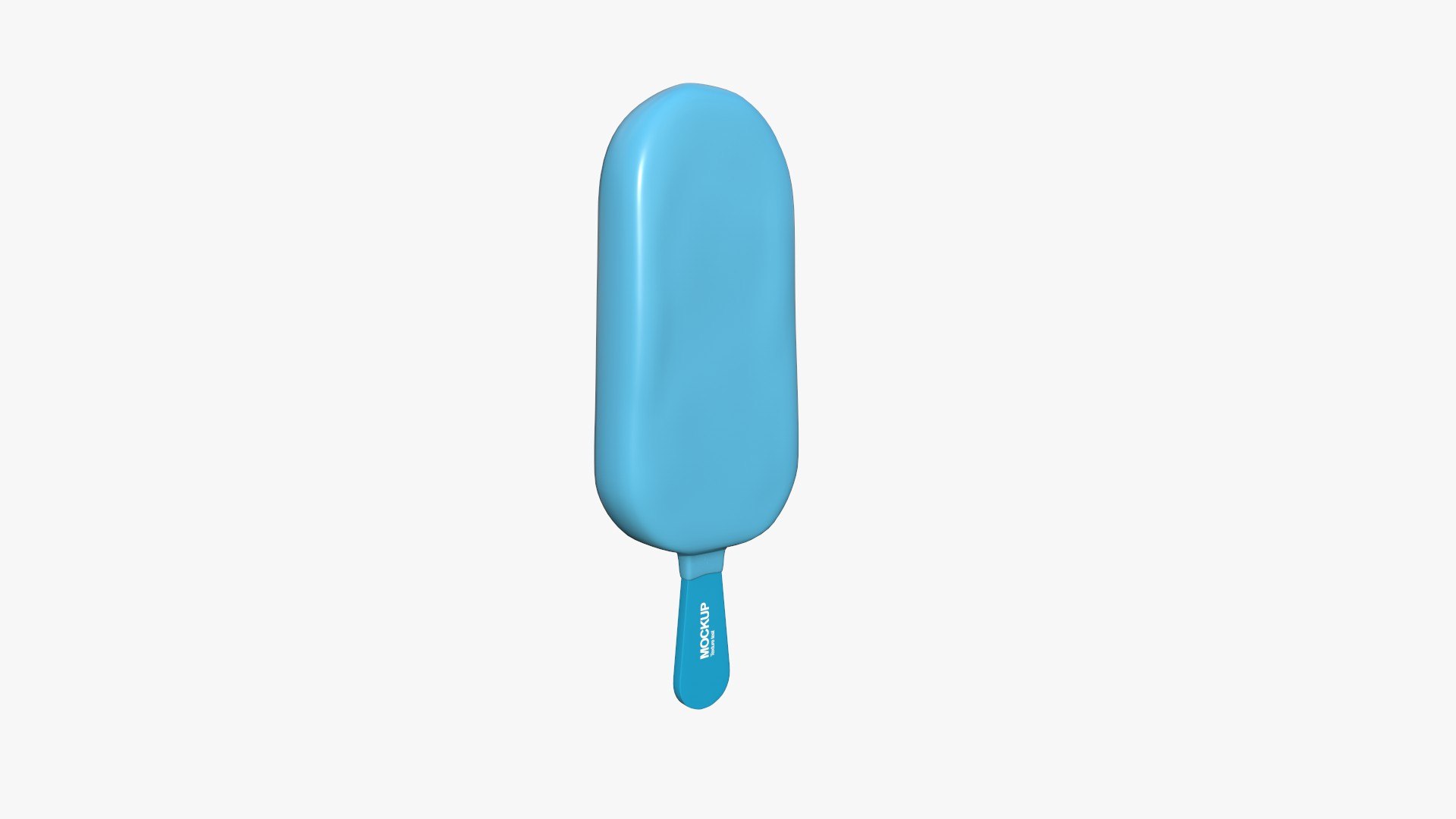 15 Ice Creams Mock Up Collection - Blank Templates model https://p.turbosquid.com/ts-thumb/0W/hrb67T/jR/0/jpg/1689171503/1920x1080/fit_q87/a05826af9b5403970d188a40b39216aefab5fb79/0.jpg