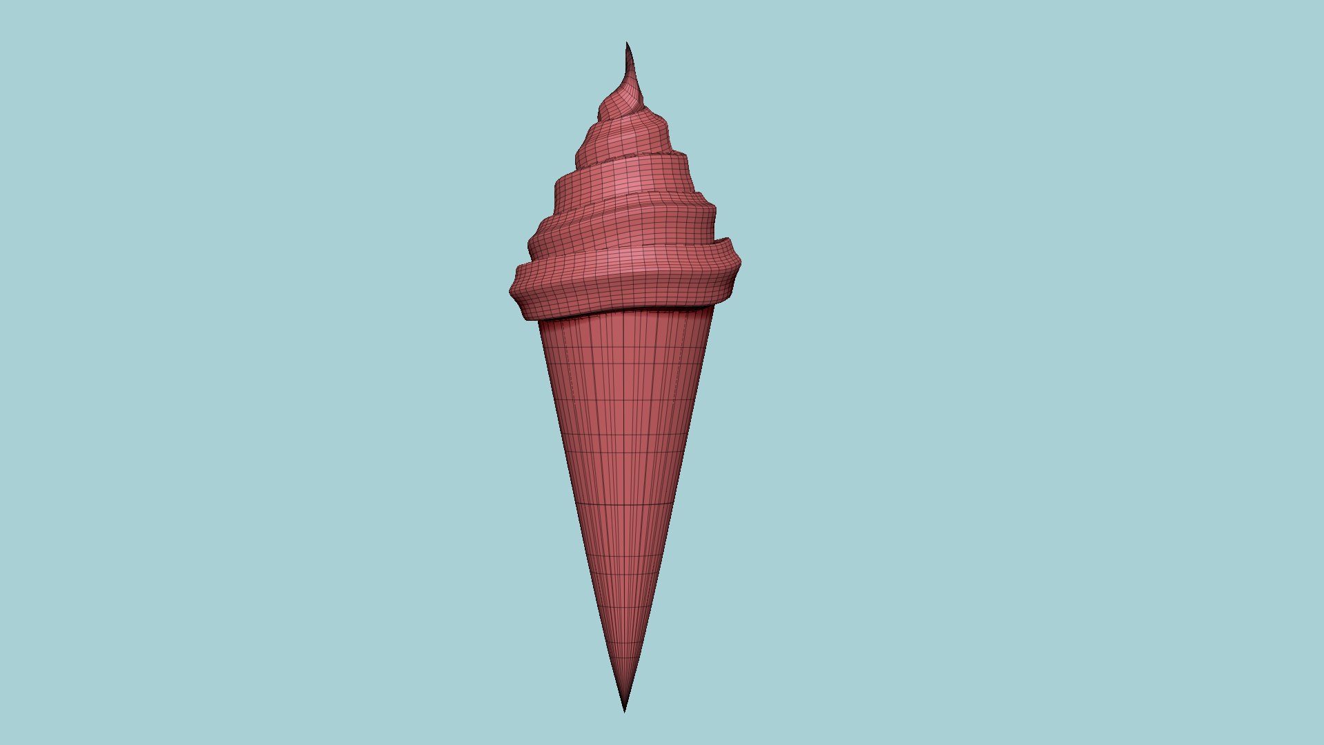 15 Ice Creams Mock Up Collection - Blank Templates model https://p.turbosquid.com/ts-thumb/0W/hrb67T/pe/zwire5/png/1688496416/1920x1080/fit_q87/a52b11ca9ef800091dda260d823c12c9602fa493/zwire5.jpg