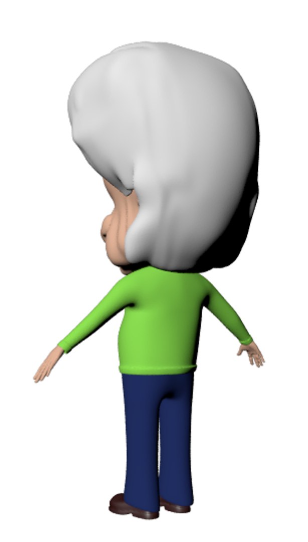 3D albert einstein caricature https://p.turbosquid.com/ts-thumb/0W/kRfRVW/T07p55iK/4/png/1562700116/1920x1080/fit_q87/27b9674ca4ebe65df94cba909d1a53b3c108751e/4.jpg