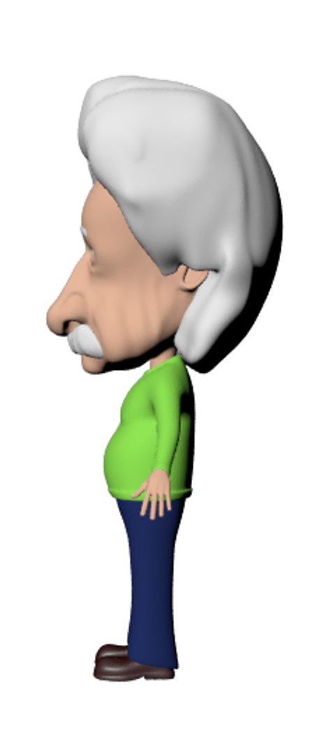 3D albert einstein caricature https://p.turbosquid.com/ts-thumb/0W/kRfRVW/WU4FIidm/3/png/1562700106/1920x1080/fit_q87/418e1c346150694f55610213bcabc99e09e9e130/3.jpg