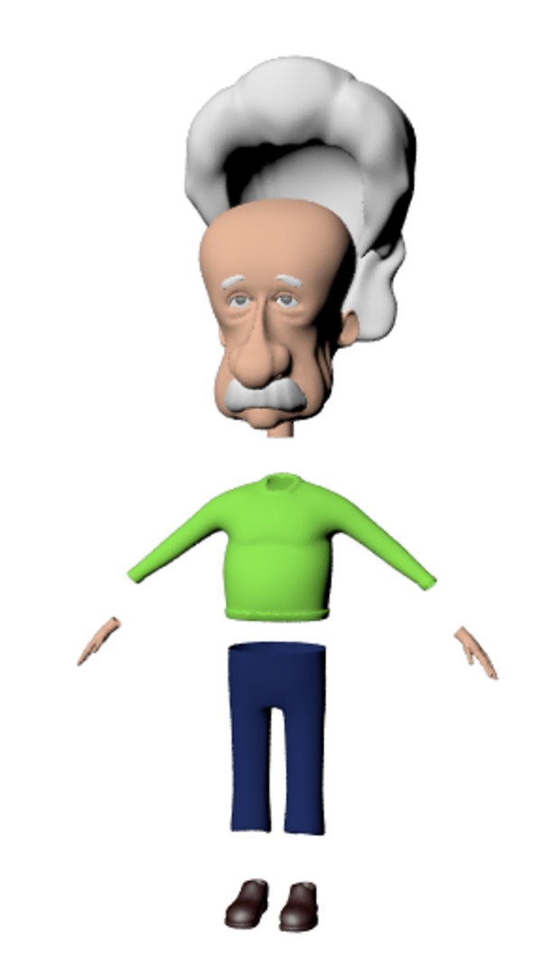 3D albert einstein caricature https://p.turbosquid.com/ts-thumb/0W/kRfRVW/f82G1nKu/sdf/png/1562700887/1920x1080/fit_q87/dcf1188bcca4d05ea0b175f11fe862764fb1e4da/sdf.jpg