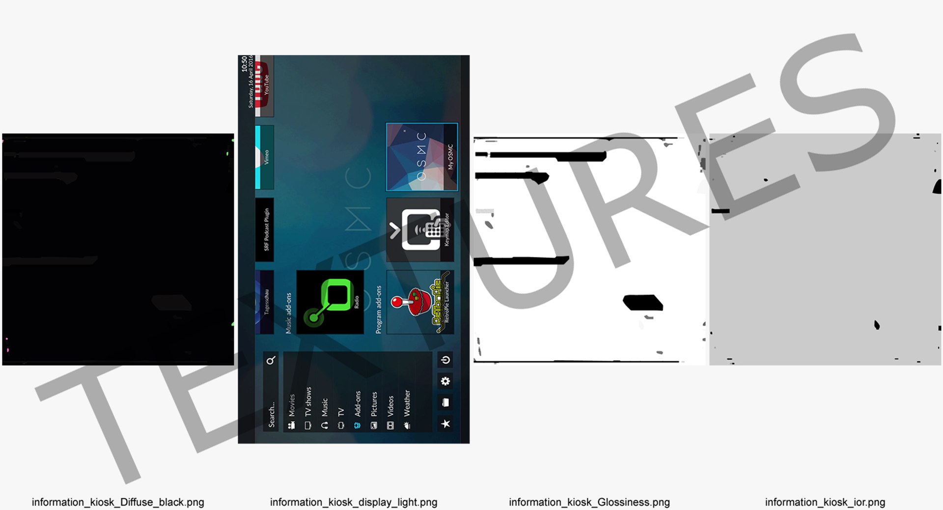 multi touch information kiosk 3D model https://p.turbosquid.com/ts-thumb/0W/kjW0SC/4J0ByVLB/multitouchinformationkioskmb3dmodel011/jpg/1512228208/1920x1080/fit_q87/e38c81ae38f9f218c7bfc1c9492e94853fe792b1/multitouchinformationkioskmb3dmodel011.jpg