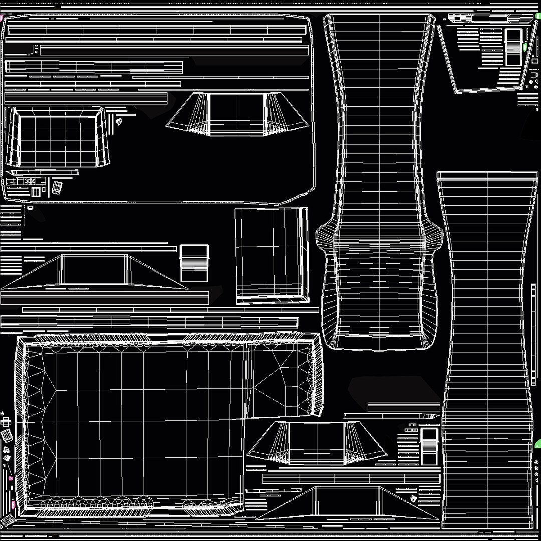 multi touch information kiosk 3D model https://p.turbosquid.com/ts-thumb/0W/kjW0SC/5AEbszaF/multitouchinformationkioskmb3dmodel010/jpg/1512228208/1920x1080/fit_q87/e2f685c7da6e00308c078dedb851e65eb95d89c3/multitouchinformationkioskmb3dmodel010.jpg