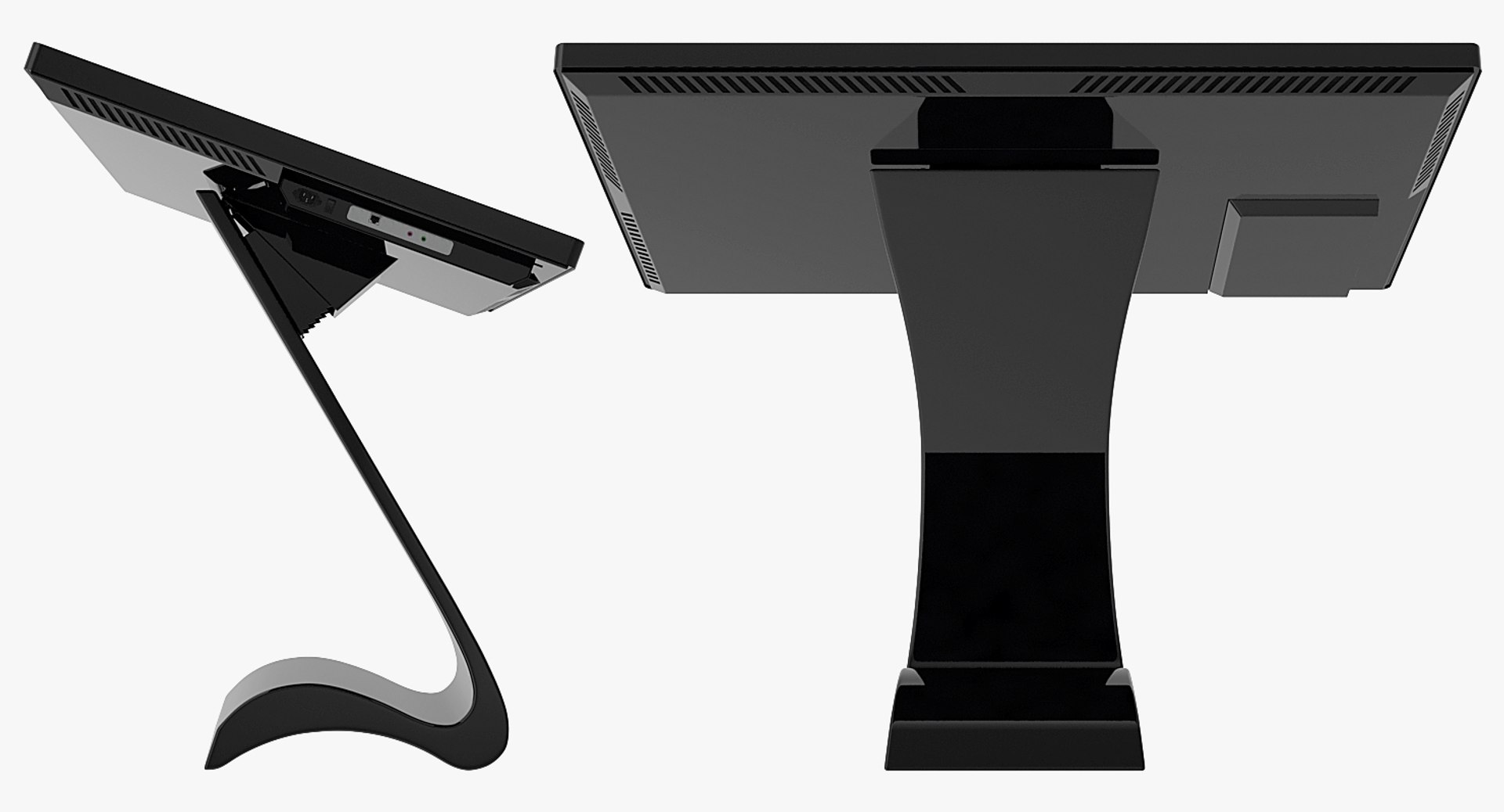 multi touch information kiosk 3D model https://p.turbosquid.com/ts-thumb/0W/kjW0SC/H2ivlQkX/multitouchinformationkioskmb3dmodel006/jpg/1512228208/1920x1080/fit_q87/3999202bfdecc5d24ad1e14d91495724198d7ce7/multitouchinformationkioskmb3dmodel006.jpg