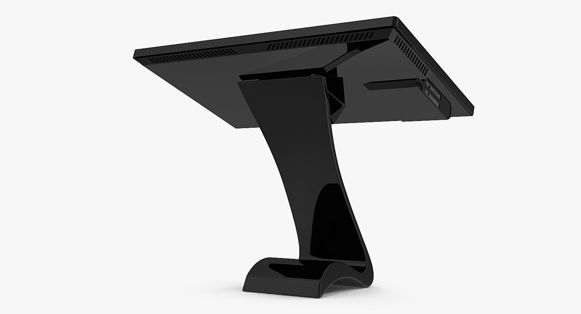 multi touch information kiosk 3D model https://p.turbosquid.com/ts-thumb/0W/kjW0SC/M1D5Etf0/multitouchinformationkioskmb3dmodel003/jpg/1512228208/1920x1080/fit_q87/02d39fe7ffd3e83c17fbe5e9e1f3a91741f93896/multitouchinformationkioskmb3dmodel003.jpg