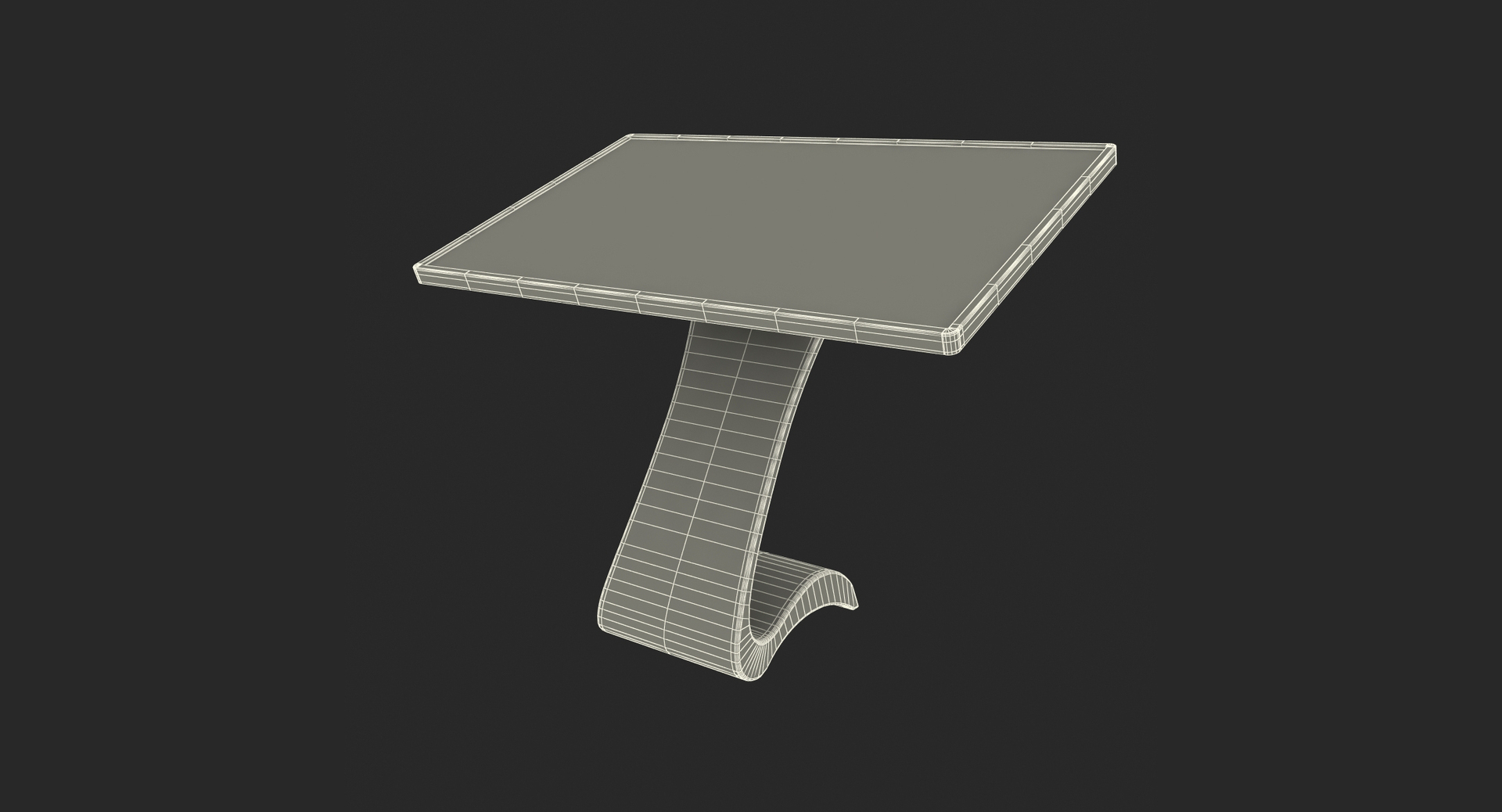 multi touch information kiosk 3D model https://p.turbosquid.com/ts-thumb/0W/kjW0SC/OBs5lSQz/multi_touch_information_kiosk_361/jpg/1512228974/1920x1080/turn_fit_q99/d546af4874e9cab183d291f6faf2e1328655c7c1/multi_touch_information_kiosk_361-1.jpg