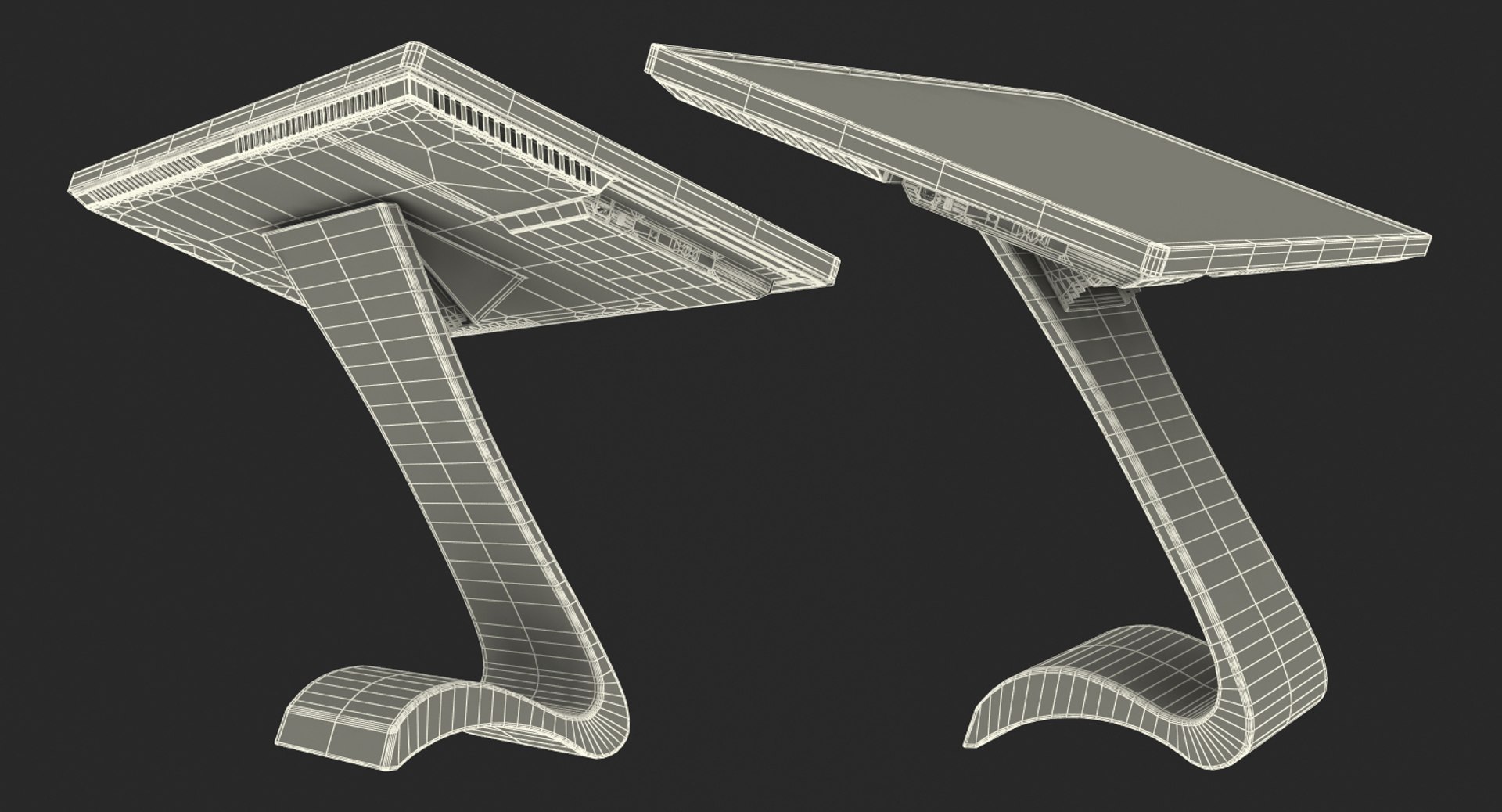 multi touch information kiosk 3D model https://p.turbosquid.com/ts-thumb/0W/kjW0SC/gZ8MKnVU/multitouchinformationkioskmb3dmodel015/jpg/1512228208/1920x1080/fit_q87/6ac51af9b561ad1609a5542208c77e86bb57665a/multitouchinformationkioskmb3dmodel015.jpg