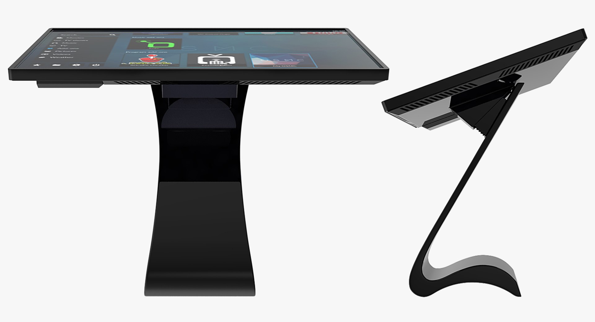 multi touch information kiosk 3D model https://p.turbosquid.com/ts-thumb/0W/kjW0SC/mvCOmntX/multitouchinformationkioskmb3dmodel005/jpg/1512228208/1920x1080/fit_q87/9037a1362aa050f412c19837bacc25f658c38b35/multitouchinformationkioskmb3dmodel005.jpg