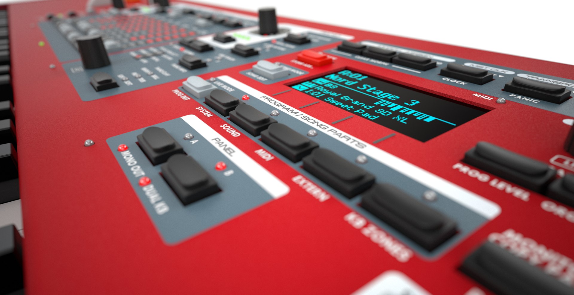 3d model musical instrument Keyboard Nord S3 3D https://p.turbosquid.com/ts-thumb/0W/lEN1ye/5U/nord03/png/1637640965/1920x1080/fit_q87/ff19b9c4548ef5a003e54266da3904edffcd8565/nord03.jpg