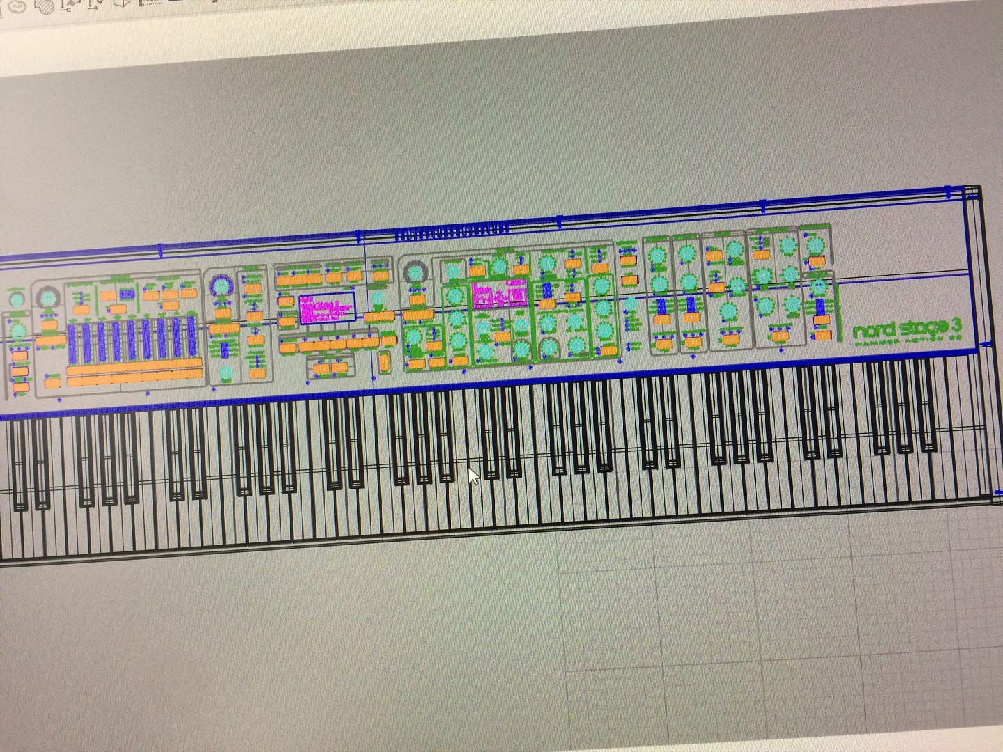 3d model musical instrument Keyboard Nord S3 3D https://p.turbosquid.com/ts-thumb/0W/lEN1ye/Fr/img_1053/jpg/1637644705/1920x1080/fit_q87/0978840b02422e2caf4d94e8ff35176243ab6eee/img_1053.jpg
