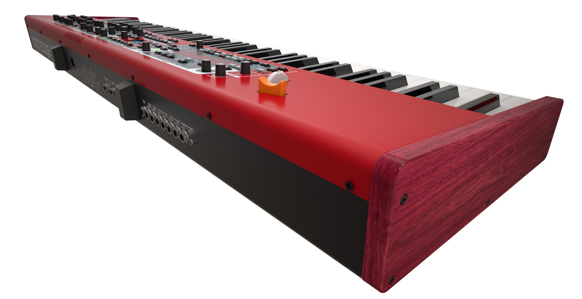 3d model musical instrument Keyboard Nord S3 3D https://p.turbosquid.com/ts-thumb/0W/lEN1ye/YJ/nord06/png/1637640936/1920x1080/fit_q87/668e07784d69c9c95bb6a97b1362d261512b7231/nord06.jpg
