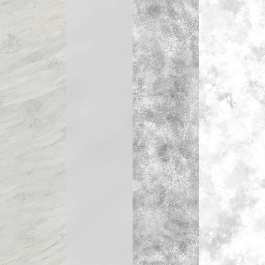 3D Marble 27 model https://p.turbosquid.com/ts-thumb/0W/lHOBP2/06/view06/jpg/1708441811/1920x1080/fit_q87/6f27e4a8f590770240e5888e6b97356eca8fa61b/view06.jpg
