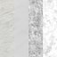 Marble 27