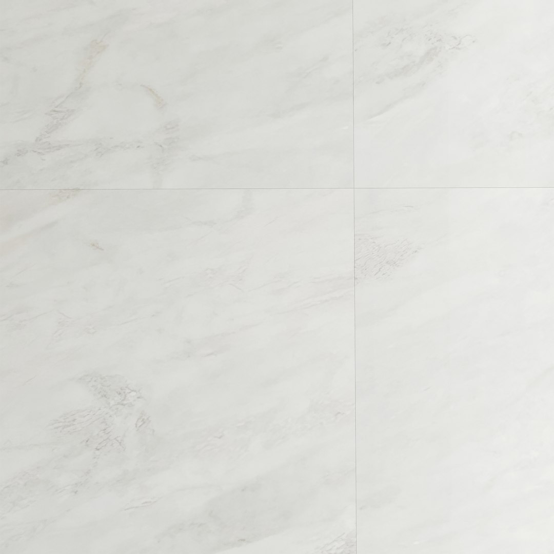 3D Marble 27 model https://p.turbosquid.com/ts-thumb/0W/lHOBP2/8i/view03/jpg/1708441810/1920x1080/fit_q87/a5aec202ea6810aa8dc3ab56c6d0960b5e9145c0/view03.jpg