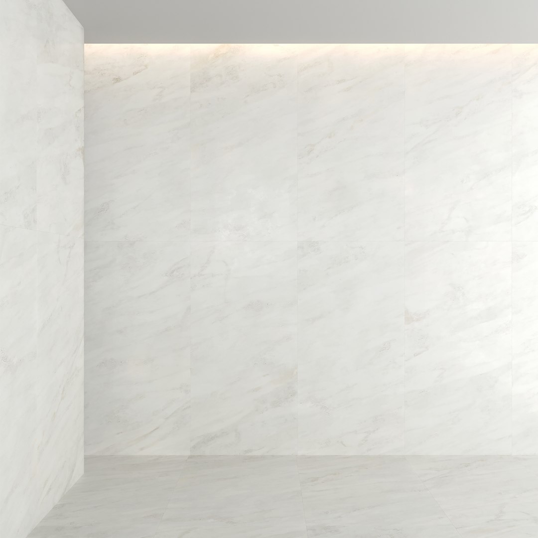 3D Marble 27 model https://p.turbosquid.com/ts-thumb/0W/lHOBP2/IM/view04/jpg/1708441811/1920x1080/fit_q87/f9eaa0316a256315566b9ee8bf3a09f2c5a0bed0/view04.jpg