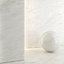 Marble 27