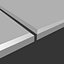 Marble 27