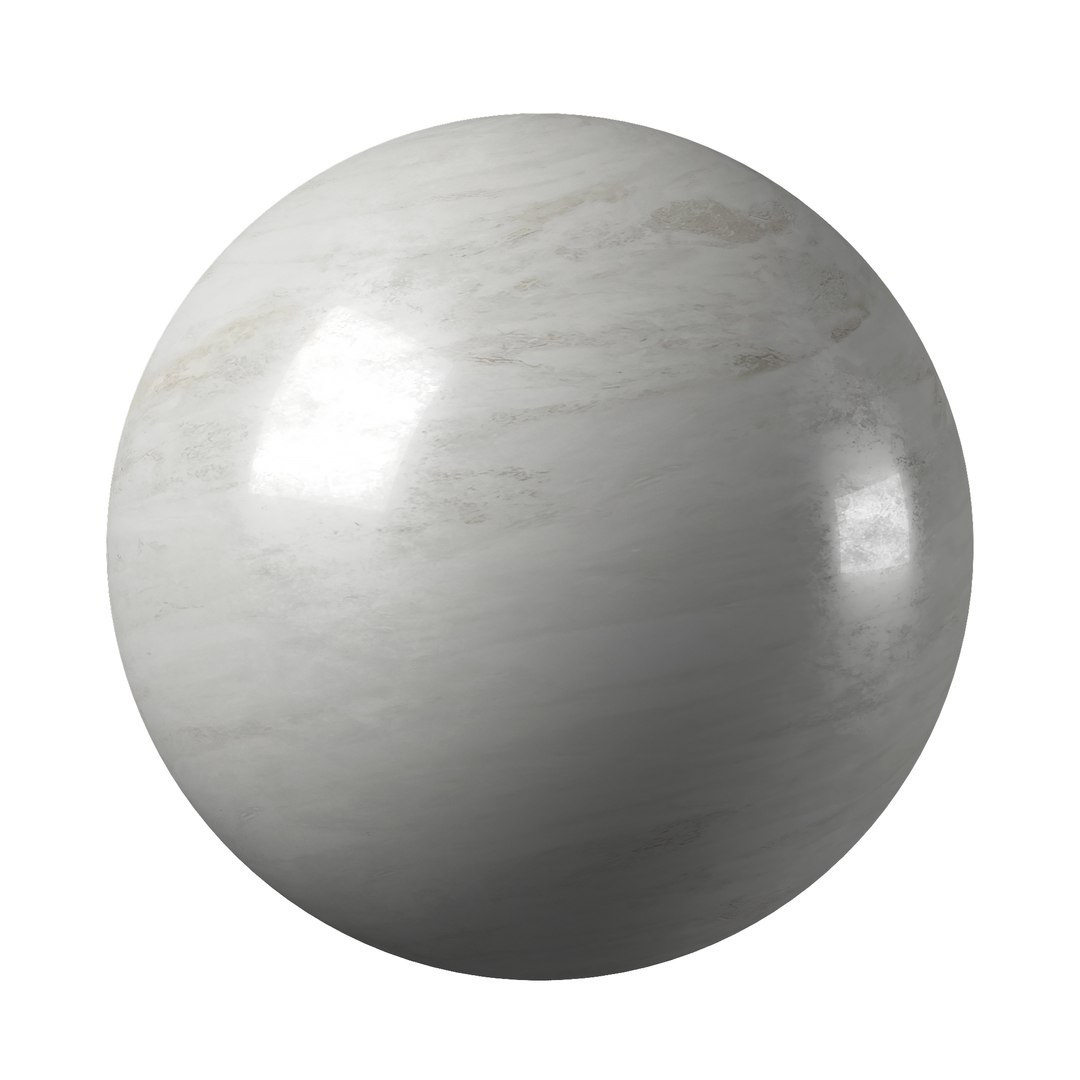 3D Marble 27 model https://p.turbosquid.com/ts-thumb/0W/lHOBP2/Y8/view05/jpg/1708441810/1920x1080/fit_q87/aaddabab7d8f6a48e858d6b92ed38bcd746aac0b/view05.jpg