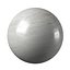 Marble 27