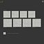 Marble 27