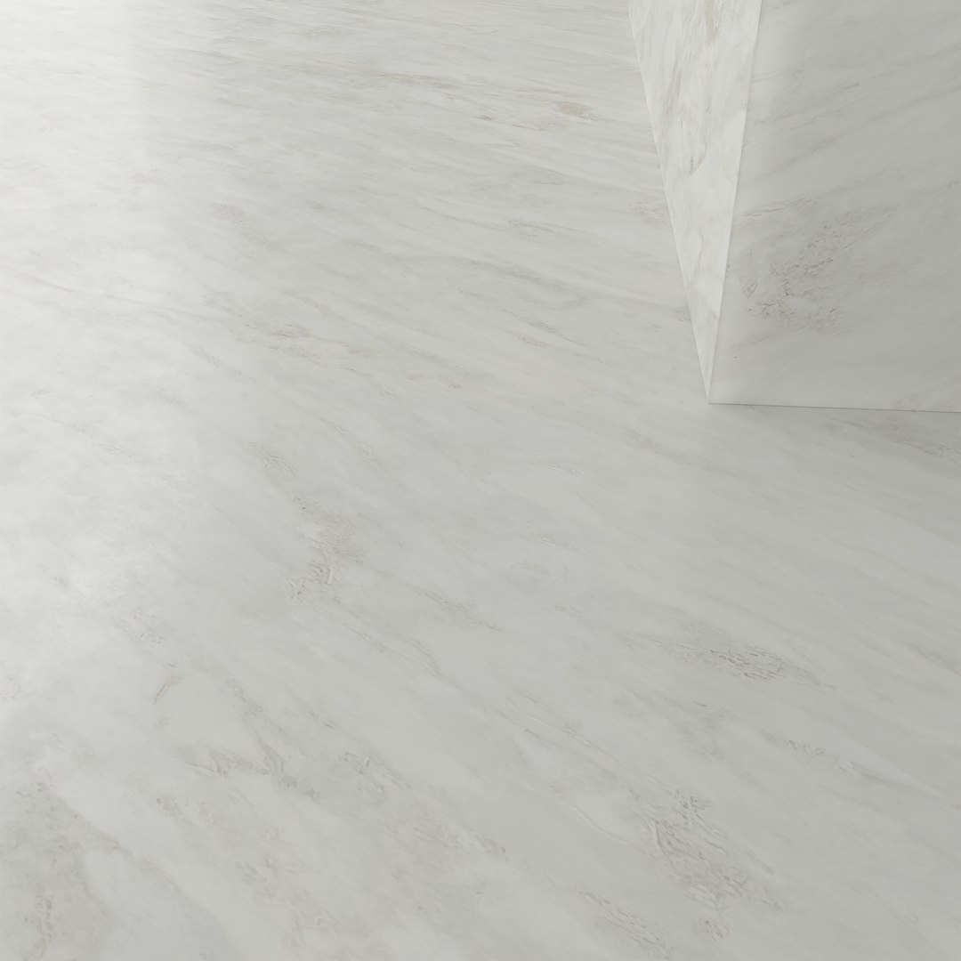 3D Marble 27 model https://p.turbosquid.com/ts-thumb/0W/lHOBP2/nv/view02/jpg/1708441809/1920x1080/fit_q87/e863475ba8ff71c1a630628c7b559d4b44ccd771/view02.jpg