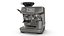Coffee Machine Breville Barista Touch Impress Filled