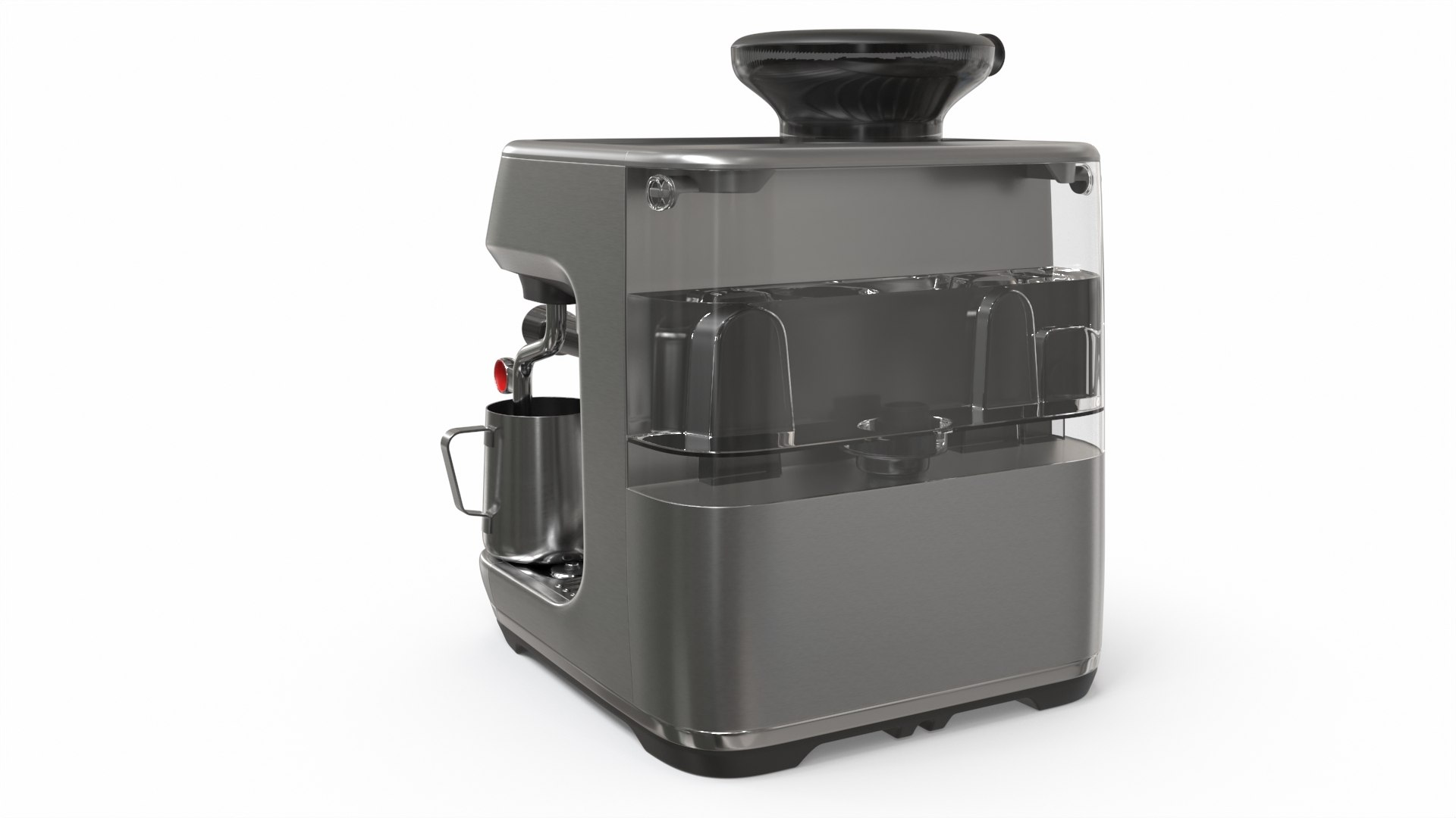 Coffee Machine Breville Barista Touch Impress Filled 3D https://p.turbosquid.com/ts-thumb/0W/nOmdcv/Bf/coffee_machine_breville_barista_touch_impress_filled_013/jpg/1730602317/1920x1080/fit_q87/f7eafbe2251c5a8fa5ed5284688d761240428bc5/coffee_machine_breville_barista_touch_impress_filled_013.jpg